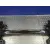 Puente Trasero para Renault Megane Iii Sport Tourer