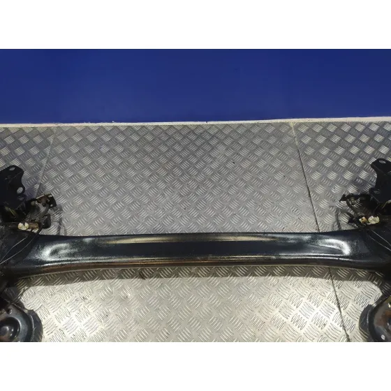 Puente Trasero para Renault Megane Iii Sport Tourer