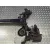 Puente Trasero para Renault Megane Iii Sport Tourer