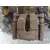 Puente Trasero para Renault Megane Iii Sport Tourer