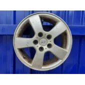 Llanta para Hyundai Tucson (Jm)