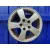 Llanta para Hyundai Tucson (Jm)