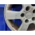 Llanta para Hyundai Tucson (Jm)