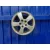 Llanta para Hyundai Tucson (Jm)