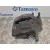 Pinza Freno Delantera Izquierda para Mercedes-Benz Clase C (W203) Sportcoupe