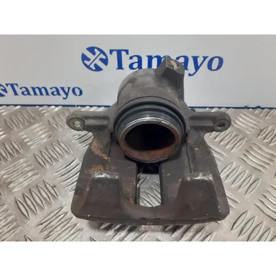 Pinza Freno Delantera Izquierda para Mercedes-Benz Clase C (W203) Sportcoupe