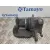 Pinza Freno Delantera Izquierda para Mercedes-Benz Clase C (W203) Sportcoupe