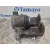 Pinza Freno Delantera Izquierda para Mercedes-Benz Clase C (W203) Sportcoupe