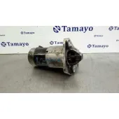 Motor Arranque para Dacia Logan