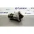 Motor Arranque para Dacia Logan