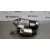 Motor Arranque para Dacia Logan