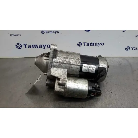 Motor Arranque para Dacia Logan