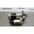 Motor Arranque para Dacia Logan