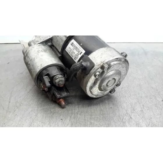 Motor Arranque para Dacia Logan