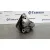Motor Arranque para Dacia Logan