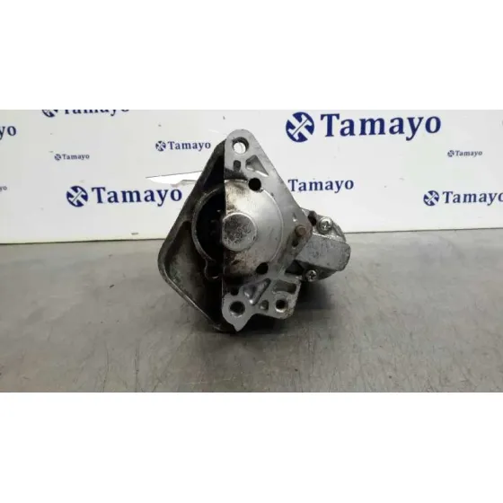 Motor Arranque para Dacia Logan