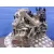 Caja Cambios para Ford Focus Berlina (Cap)