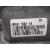 Caja Cambios para Ford Focus Berlina (Cap)