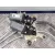 Motor Elevalunas Trasero Izquierdo para Bmw Serie 7 (E65/E66)