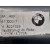 Motor Elevalunas Trasero Izquierdo para Bmw Serie 7 (E65/E66)