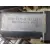 Motor Elevalunas Trasero Izquierdo para Bmw Serie 7 (E65/E66)