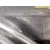 Motor Elevalunas Trasero Izquierdo para Bmw Serie 7 (E65/E66)