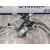 Motor Elevalunas Trasero Derecho para Bmw Serie 7 (E65/E66)
