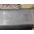 Motor Elevalunas Trasero Derecho para Bmw Serie 7 (E65/E66)