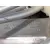 Motor Elevalunas Trasero Derecho para Bmw Serie 7 (E65/E66)
