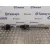 Transmision Delantera Derecha para Bmw X3 (E83)
