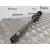 Transmision Delantera Derecha para Bmw X3 (E83)