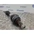 Transmision Delantera Derecha para Bmw X3 (E83)
