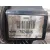 Transmision Delantera Derecha para Bmw X3 (E83)