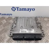 Centralita Motor Uce para Renault Megane Iii Sport Tourer