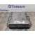 Centralita Motor Uce para Renault Megane Iii Sport Tourer