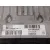 Centralita Motor Uce para Renault Megane Iii Sport Tourer