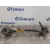 Brazo Suspension Superior Delantero Derecho para Bmw X3 (E83)