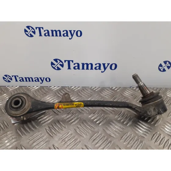 Brazo Suspension Superior Delantero Derecho para Bmw X3 (E83)