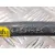 Brazo Suspension Superior Delantero Derecho para Bmw X3 (E83)