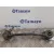 Brazo Suspension Superior Delantero Derecho para Bmw X3 (E83)