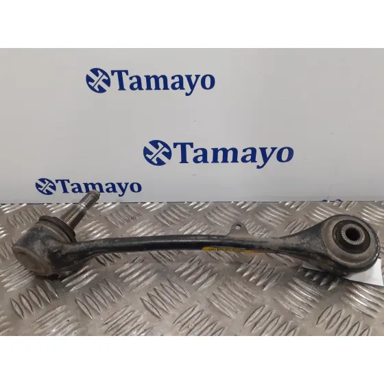 Brazo Suspension Superior Delantero Derecho para Bmw X3 (E83)