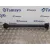 Transmision Central Delantera para Bmw X3 (E83)