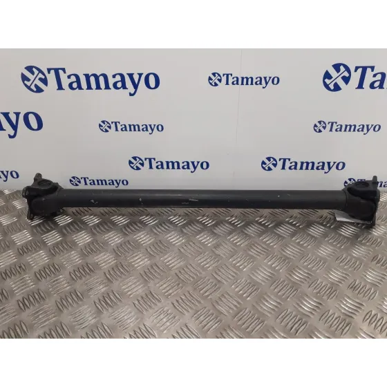 Transmision Central Delantera para Bmw X3 (E83)