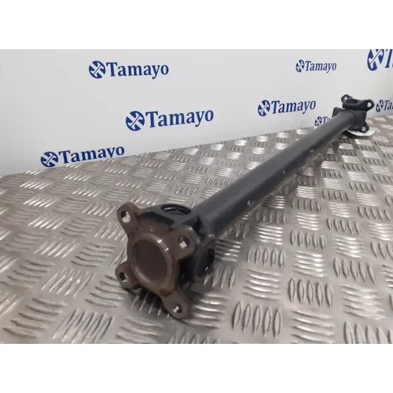 Transmision Central Delantera para Bmw X3 (E83)