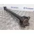 Transmision Central Delantera para Bmw X3 (E83)