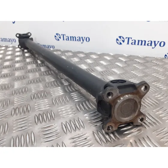 Transmision Central Delantera para Bmw X3 (E83)