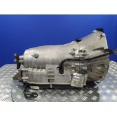 Caja Cambios Automatica para Mercedes-Benz Clase C (W203) Familiar