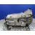 Caja Cambios Automatica para Mercedes-Benz Clase C (W203) Familiar