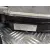 Caja Cambios Automatica para Mercedes-Benz Clase C (W203) Familiar