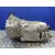 Caja Cambios Automatica para Mercedes-Benz Clase C (W203) Familiar